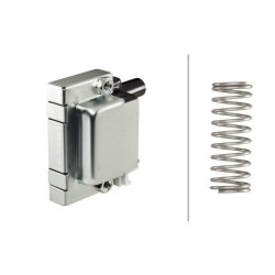 Ignition Coil HELLA 5DA 358 000-141 OE Ref 30510P73A02