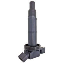 Ignition Coil HELLA 5DA 358 000-381 OE Ref 90919-02243