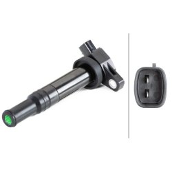 Ignition Coil HELLA 5DA 358 057-621 OE Ref 27301-3E400