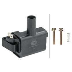 Ignition Coil HELLA 5DA 358 168-551 OE Ref 22448-0M300