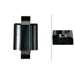 Ignition Coil HELLA 5DA 358 168-631 OE Ref 30500P0AA01