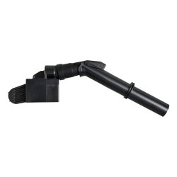 Ignition Coil HELLA 5DA 358 290-001 OE Ref 276 906 02 60