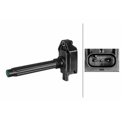 Ignition Coil 5DA358290 091 HELLA 5DA 358 290-091 OE Ref 68223569AD