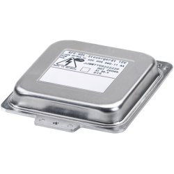 Gas Discharge Lamp Ballast HELLA 5DC 009 060-111 OE Ref 164 870 17 26 HELLA