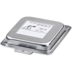 Gas Discharge Lamp Ballast HELLA 5DC 009 060-211 OE Ref 212 900 12 00 HELLA