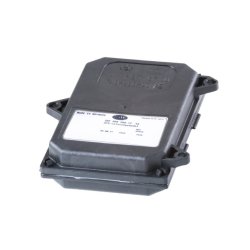 Headlight Control Unit HELLA 5DF 009 368-121 OE Ref 4F0 941 329 D