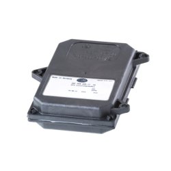 Headlight Control Unit HELLA 5DF 009 368-171 OE Ref 7L6 941 329 B