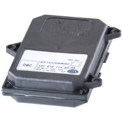 Lights Control Unit HELLA 5DF 010 114-631 OE Ref 7PP.941.329.T HELLA