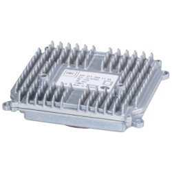 Headlight Control Unit HELLA 5DF 011 094-111 OE Ref 7PP 941 472 C HELLA