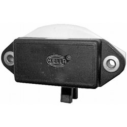 Alternator Regulator HELLA 5DR 004 241-171 OE Ref 624 508