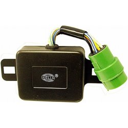 Alternator Regulator  HELLA 5DR 004 244-201 OE Ref 27700-63010