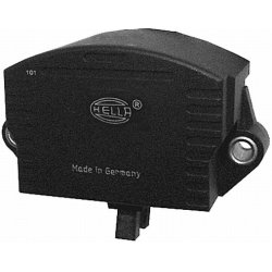 Alternator Regulator HELLA 5DR 004 244-251 OE Ref 037 903 803 A