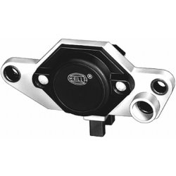 Alternator Regulator HELLA 5DR 004 246-401 OE Ref 0005457032