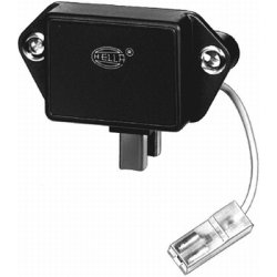 Alternator Regulator HELLA 5DR 004 246-451 OE Ref 000 400 321 4