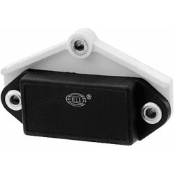 Alternator Regulator HELLA 5DR 004 246-741 OE Ref 4253 7501