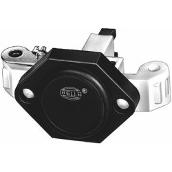 Alternator Regulator HELLA 5DR 004 246-931 OE Ref 995 0830