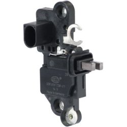 Alternator Regulator HELLA 5DR 009 728-011 OE Ref 9949583
