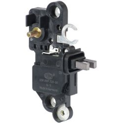 Alternator Regulator HELLA 5DR 009 728-061 OE Ref 0031545606