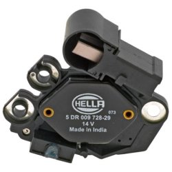 Alternator Regulator HELLA 5DR 009 728-291 OE Ref 059 903 803 D