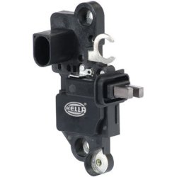 Alternator Regulator HELLA 5DR 009 728-541 OE Ref 06F 903 803 AX