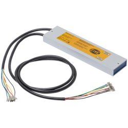 Lights Control Unit HELLA 5DS 009 552-031 OE Ref 7211093