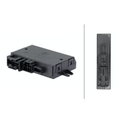 Towbar Controller HELLA 5DS 011 104-021 OE Ref 5Q0 907 383 J