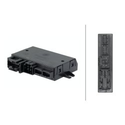 Towbar Controller HELLA 5DS 011 104-211 OE Ref 5Q0 907 383 G