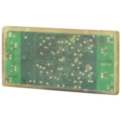 Lights Control Unit HELLA 5DS 223 544-001 OE Ref 76900272