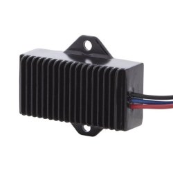 Lights Control Unit HELLA 5DS 357 030-001 OE Ref ETZXXX911262 HELLA