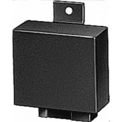 Wipe Wash Interval Relay HELLA 5WG 002 450-297 OE Ref 4200 5935