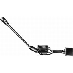 Steering Column Switch HELLA 6BA 001 539-067 OE Ref 1500137C2