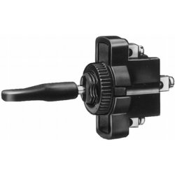 Side Indicator Switch  HELLA 6BG 001 545-001 OE Ref 90.81616.1214