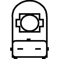 Stop Light Switch HELLA 6DD 008 622-151 OE Ref 1 088 170 HELLA