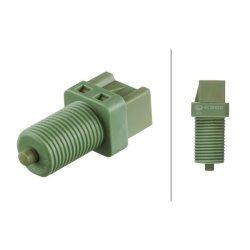 Stop Light Switch HELLA 6DD 008 622-631 OE Ref 77 00 849 783 HELLA