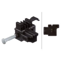 Clutch Control (Timing) Switch HELLA 6DD 008 622-861 OE Ref 6G9T11A152AA