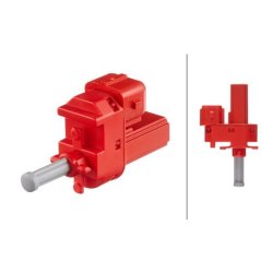 Clutch Control (Timing) Switch HELLA 6DD 010 966-211 OE Ref 1 066 391