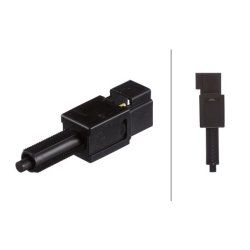 Stop Light Switch HELLA 6DD 010 966-271 OE Ref 25320-4M40A