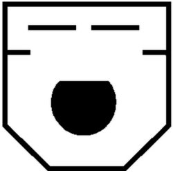 Stop Light Switch HELLA 6DF 003 263-081 OE Ref 191 945 515 A HELLA