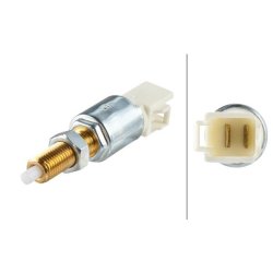 Stop Light Switch HELLA 6DF 007 365-001 OE Ref 35 350 SEO 003 HELLA