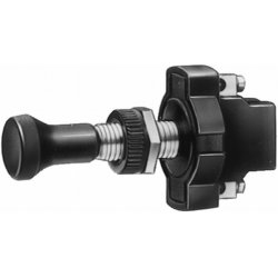 Switch HELLA 6ED 001 563-001 OE Ref 11025938