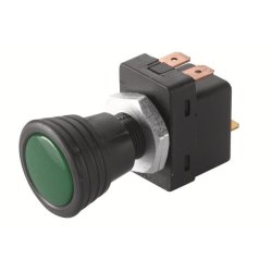 Switch HELLA 6ED 004 778-001 OE Ref KDWHL09246