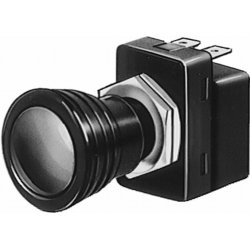 Switch HELLA 6ED 004 778-031 OE Ref Z2219660