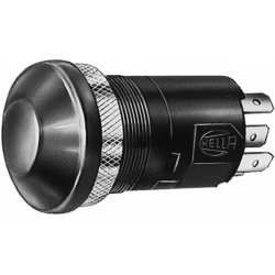 Switch HELLA 6EF 003 916-061 OE Ref 5243-448