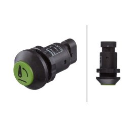 Lift (Lifting Unit) Switch HELLA 6EF 004 406-111 OE Ref 071311