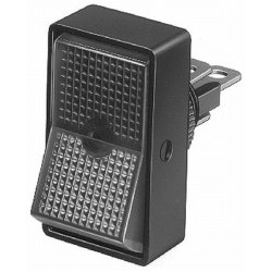 Switch HELLA 6EH 004 407-032 OE Ref KDWHLO9647