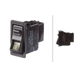 Switch HELLA 6EH 004 570-641 OE Ref 7 032 838 7 HELLA