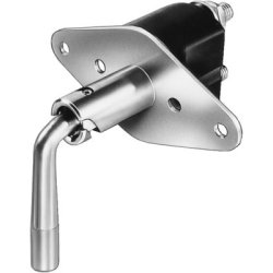 Battery Main Switch HELLA 6EK 001 559-007 OE Ref 0343 1319