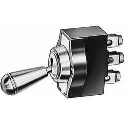 Switch HELLA 6FG 002 312-002 OE Ref 3430 118