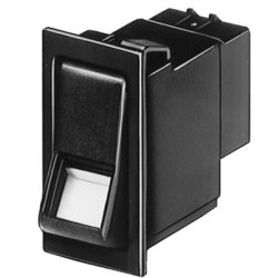 Switch HELLA 6FH 004 570-127 OE Ref KDWHLO9087