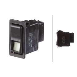 Switch HELLA 6GM 004 570-221 OE Ref 0237423-9 HELLA